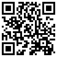 比熊漫画免费下载最新版永久会员app