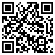 泰拉瑞亚1.4.0.5汉化版安卓破解WiFi版