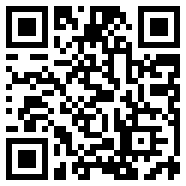 inotia4
