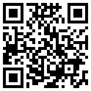 littlehelper小扳手正版最新版安卓破解全解锁版