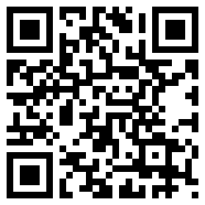 ehviewer1.8.6下载新春版