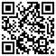 Pubgtoolpro永久卡密激活版免费版蓝牙版
