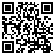 xthzpet画质助手120帧全解锁版豌豆荚版