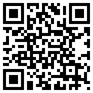 read修复工具下载安卓完整版Web2破解