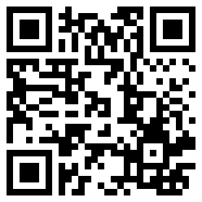 read修复工具下载离线版无bug版6G版