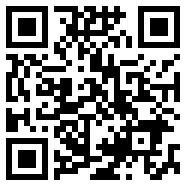 read修复工具下载离线版无bug版游戏插件