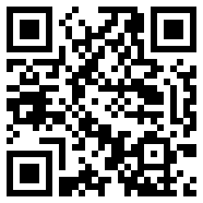 冰块直装官方正版免费版安卓破解正版