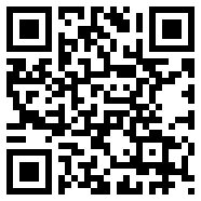打鱼的游戏下载Web2.0版