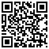 僵尸生存大战(WithstandZ)最新版1.0.6.2音频版