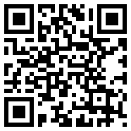 迷你世界外挂ca框架vip安卓破解Web1.0版