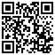 传奇全自动脚本安卓破解Web3.0版