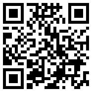 机械表校表仪软件最新版永久会员app