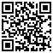 STEAM手机应用下载安卓破解看书版