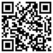 jomcomic下载Web2破解