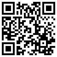 甜瓜游乐场14.0版本自带模组安卓破解Web3版