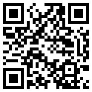 万兽争霸无限钻石999999安卓破解WiFi版