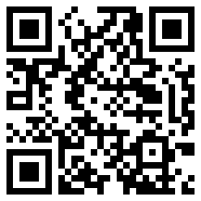 恋爱催眠游戏中文下载安装