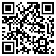 小月PUBG美化pak安卓破解无限阅币版
