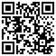 那好吧最新v1.0.283安卓破解NFC版