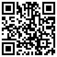 公主换装小游戏大全Web2.0版