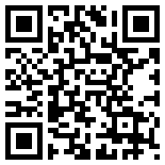 打工模拟器1.2.2约会版