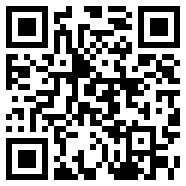 短信app