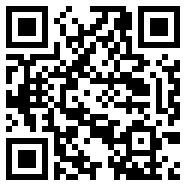 cnbeta