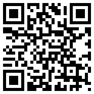 bomtoon中文版入口海边之夜安卓破解Web1.0版