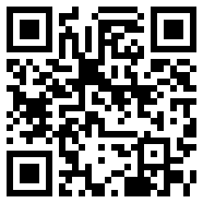 lbe官网
