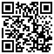 游咔免费账号密码2024彩色版WiFi破解