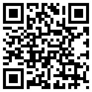 极品直播安卓破解Web3版
