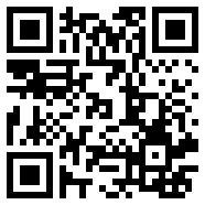 datarecovery免费版安卓破解游戏版