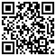 小爱同学app