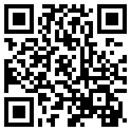 msn表情修改版最新版