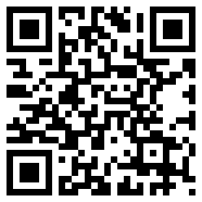vicinekoofficialwebsite安卓破解正版
