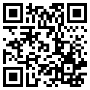 pokemmo科奇语言包安卓破解Web1.0版