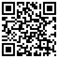 突击坦克无限金币版4.0.0音频版