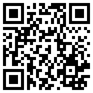 音译歌词软件