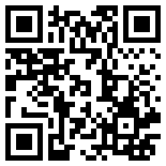 web浏览器app安卓版下载手游