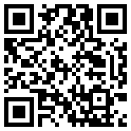 试客app