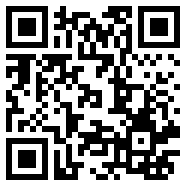 PUBGTOOLPRO免费卡密永久版破解版永久免费游戏修改