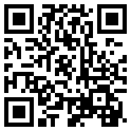 networkstate安卓无删减版安卓破解3G版