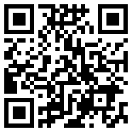 read修复工具下载白色版app破解攻略PC破解版