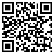MT管理器改游戏安卓破解Web1.0版