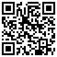 read修复工具下载离线版无bug版安卓破解Web3版