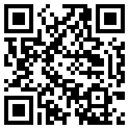KakaoTalk安卓剧情攻略