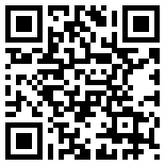 360免费wifi手机版下拉式vip