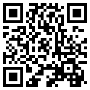 read修复工具下载白色版app破解攻略无限版