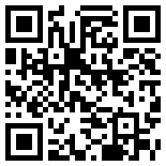read修复工具下载离线版无bug版Web3.0版