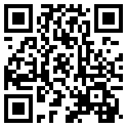 read修复工具下载离线版无bug版全解锁VIP版